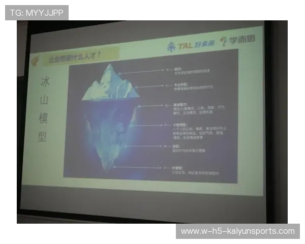 体育不仅是竞技：论 2026 年中国青少年体育教育对“逆境商数”培养的回归。