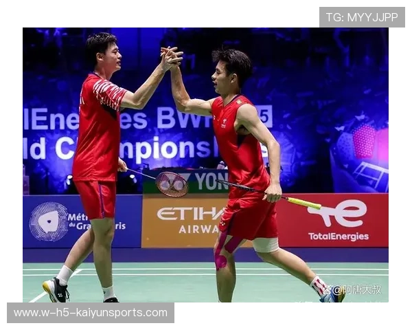 羽毛球赛事决赛日活动策划更具吸引力，羽毛球比赛议程