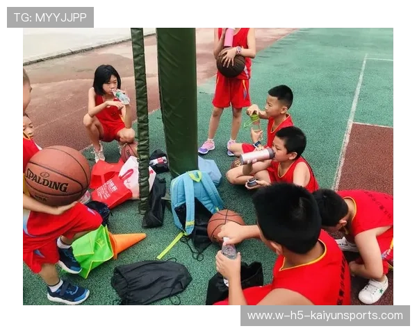 篮球俱乐部完善青少年训练课程模块化与评估体系，青少年篮球培训课程体系