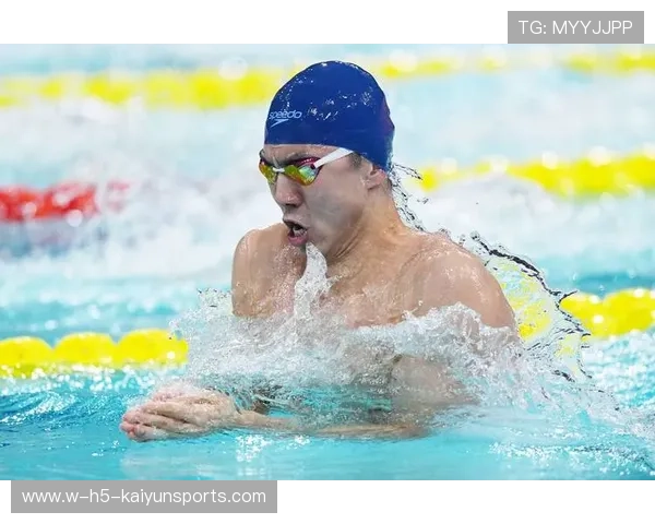 国际游泳混合接力赛推动社区泳池改造计划,中国4×100混合游泳接力视频 国际游泳混合接力赛推动社区泳池改造计划,中国4×100混合游泳接力视频