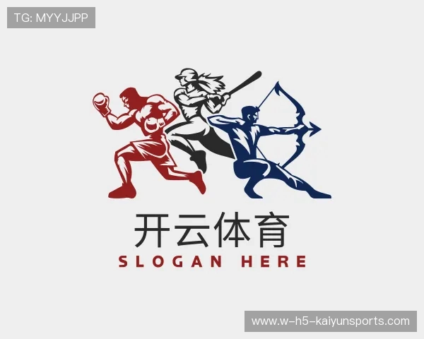 认识开云电竞官网