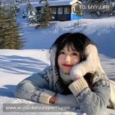 赵苏静